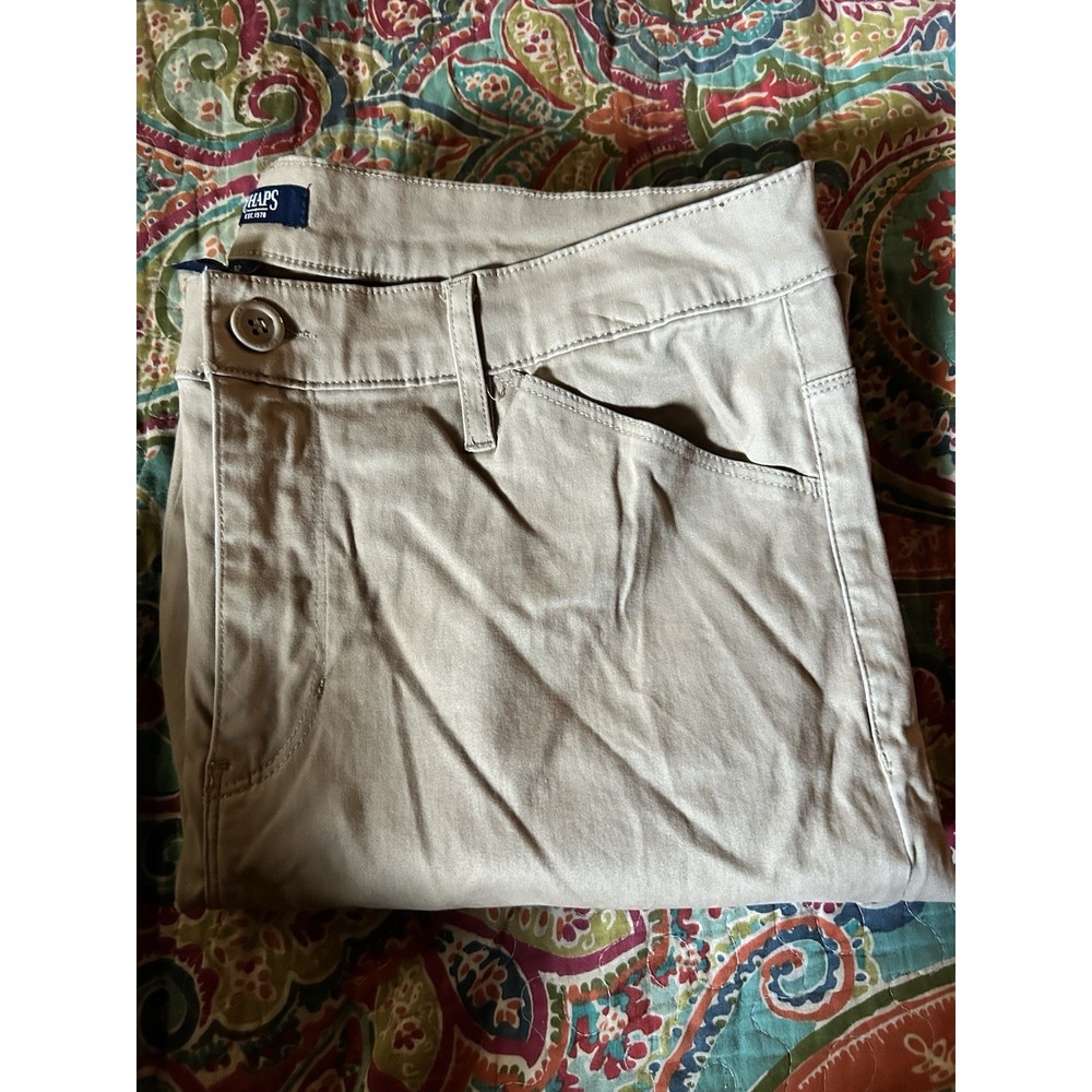 Chaps Size‎ 12 Women's